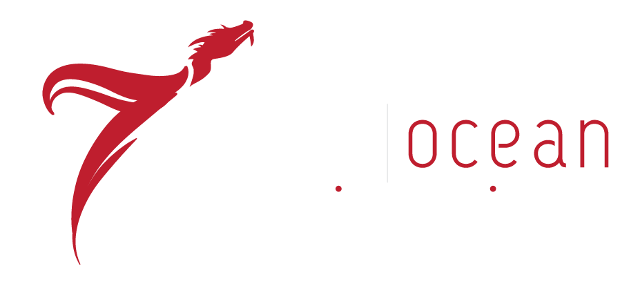 Seven Ocean & Partners